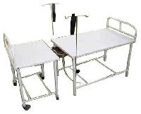 Manufacturers Exporters and Wholesale Suppliers of Delivery Beds ambala cantt haryana